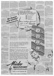 Mido 1950 084.jpg